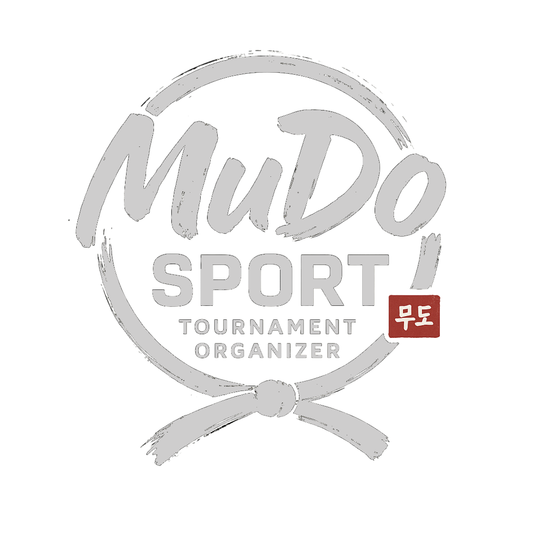 MuDoSport